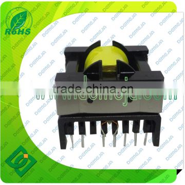 ETD39 Transformer for elecctic power suppies