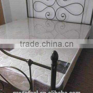 Foshan Daycare Shop Furniture Display Market photo-3