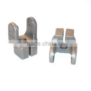 Deflection Yoke photo-2