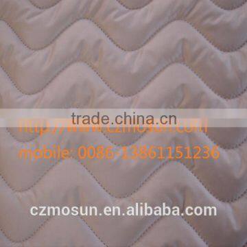 Quilting Machine for Bedding Cover (CE)