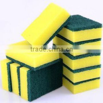 MIYUAN dishwashing sponges,dishwashing sponge