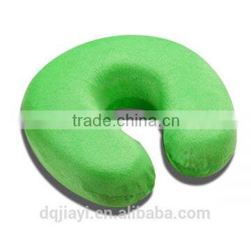 U-shaped Pillow for Neck photo-6