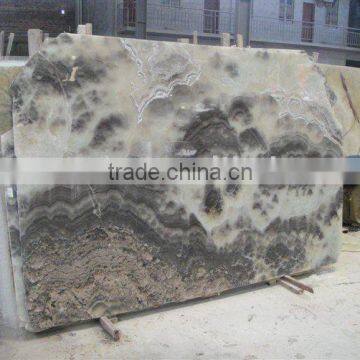 imported marble stone