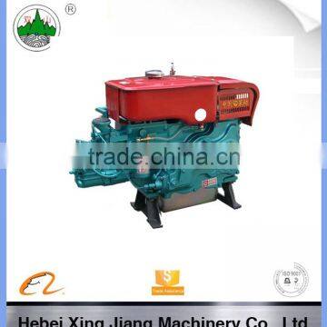 small/large power agricultural diesel engine for sale