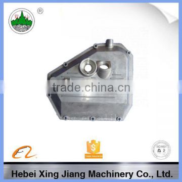 Wholesale lower MOQ high quality tractor spare parts N180 side cover