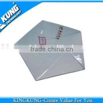 melamine hotel tablewear mould