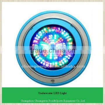 Underwater LED Light