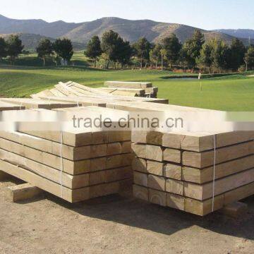 Modern Wall Hung Bathroom Vanity Cabinet photo-5