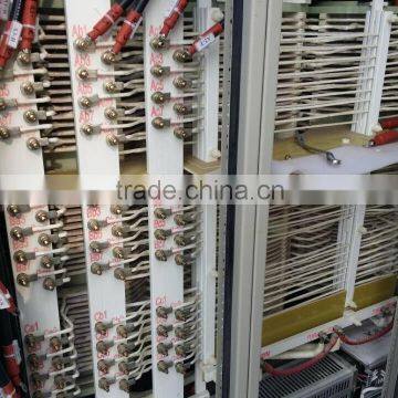 SCF Motor Valiriable Frequency Drive photo-5