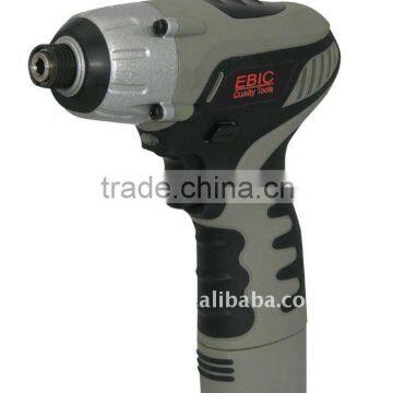 12V Cordless Impact Wrench