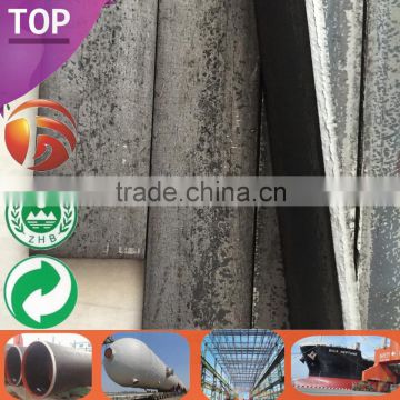 Carbon Steel Flat Bar hot roll steel strip Steel Flat Bar Quality hot dipped galvanized strip in stock