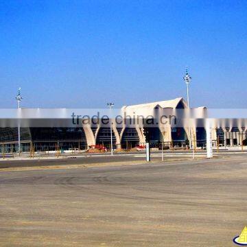 Ceramic Silkscreen Glass Hollow Glass, Laminated Glass, Tempered Glass,Hot Bending Glass photo-4