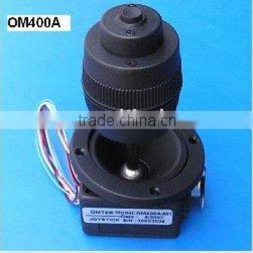 3-axis potentiometer Joystick(OM400A)