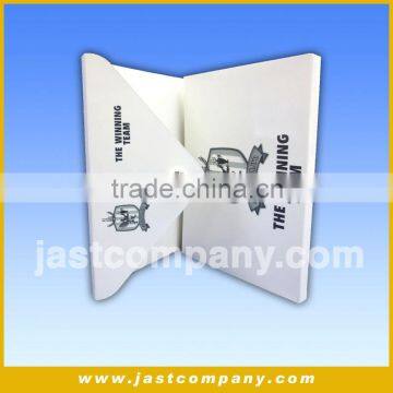 Custom Invitation Envelope With Sound, Wholesale Paper Envelope photo-3