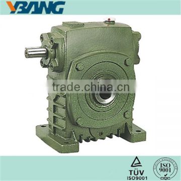 High Torque Brushless Dc Motor Eaton Gearbox