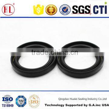 Customized tractor framework oil seal tractor rubber sealing parts