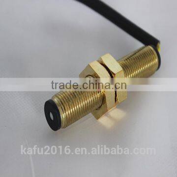 High Quality 4P-5820,4P5820 Revolution Sensor For E330C photo-2