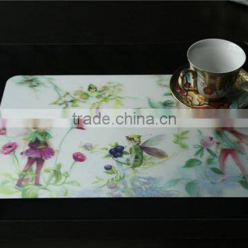 wholesale plastic storage shoe box modern