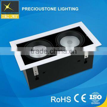 High Lumen Commercial High Lumen Commercial Exterior Spotlight