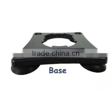 HM-4103 Aquarium Jeneca Aleas Water Filter Electric Submersible Pump photo-5