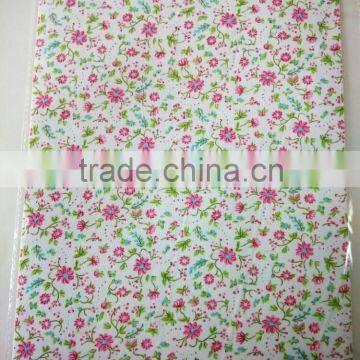 DIY Craft Fabric Sheet With Adhesive, DIY Sticky Fabric Sheet, DIY Fabric Sheet photo-4