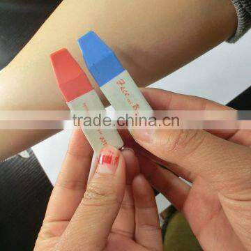 Innovative FDA approved face body paint pen