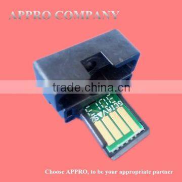 for Sharp mx C311 C380 Cartridge Mx-c38 Toner Chip photo-2