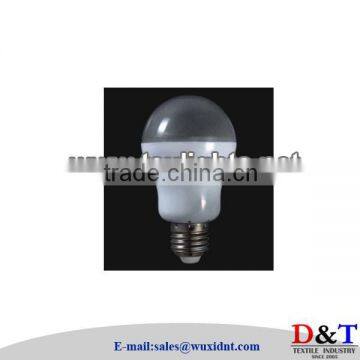 LED SERIES PAR LAMP DNT-QP86