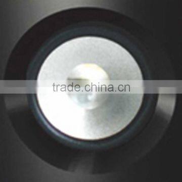 Ex Factory Price Wood Amplifier 2.1 Home Theater Speaker With USB/SD/FM photo-3