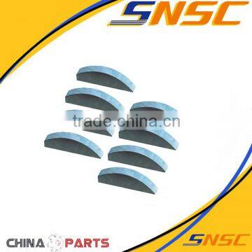 Wholesale transmission gear for fast 9JS180 , fixed gear wheels