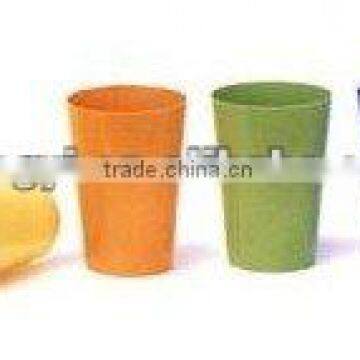 plastic cup mould