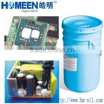 thermal silicon compound heatsink thermal compound heat sink compound HM-712