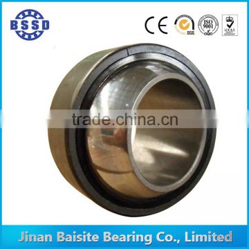 hot sales spherical plain bearing GE90ES