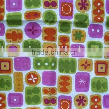 more than five hundred patterns home textile fabric