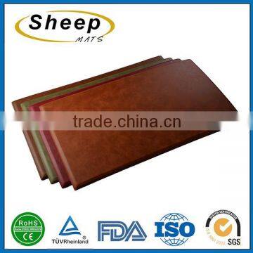 Wholesale Cheap Comfort Office Anti Fatigue Pvc Mat photo-5