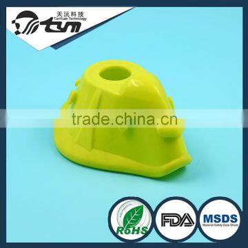 OEM/ODM welcome safety rubber military full face poison gas protection mask