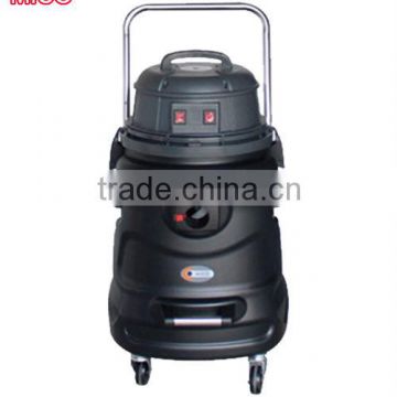 smart vacuum cleaning robot