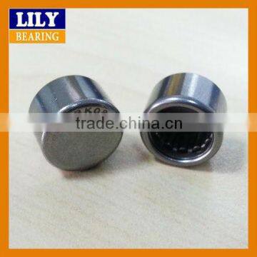 High Performance Needle Bearing Hk 3520 With Great Low Prices !