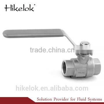 3 way stainless steel ball valve, brass valve ball, CNG ball valves 3/4 inch, 1inch dn20 50 ppr plastic handles brass ball valve