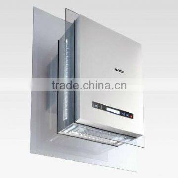 LOH8609-13GR(700mm) range hood switch CE&RoHS