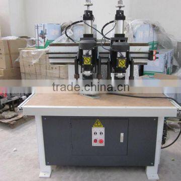 MZB73032 Hinge boring machine for woodworking used for doors