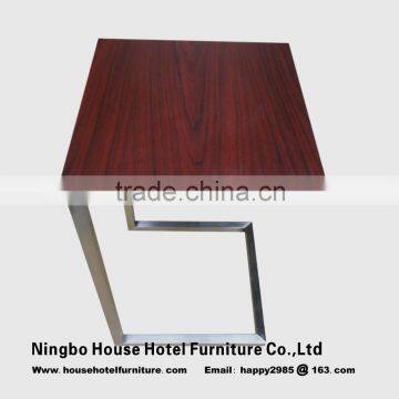 Hotel Furniture C Table Console Table