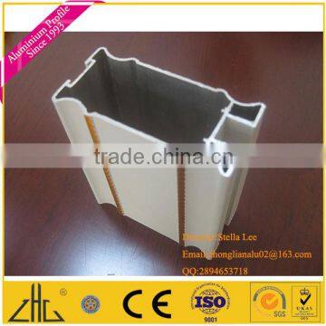 Wow!! aluminium profile for kitchen cupboard, aluminum extrusion profile aluminium common rail, aluminium sliding door rail