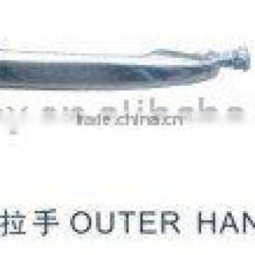 OUTER HANDLE FOR CAMRY