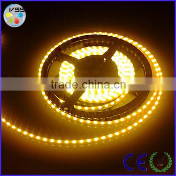 5m 12v 335 smd flexible led strip 120leds