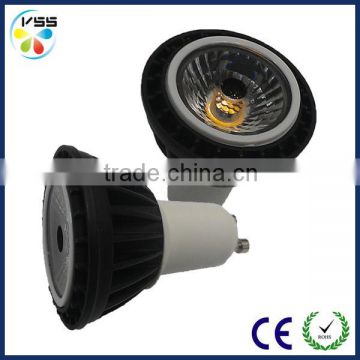 new and best price car led spotlight