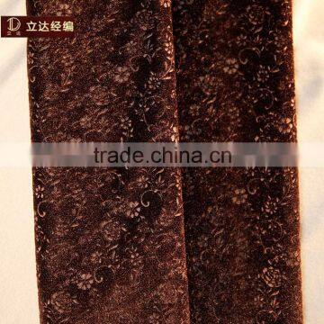 High Quality Fabric for Cloth/garment photo-4