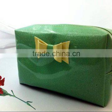 Promotional PVC gift bag