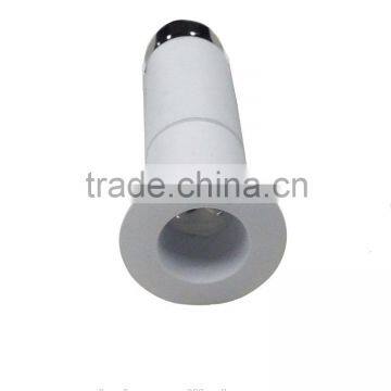 Zhongshan Factory Supply 2.2w Led Mini Ceiling Light With Nice Shape