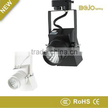 Zhongshan Factory High Quality LED Track lights